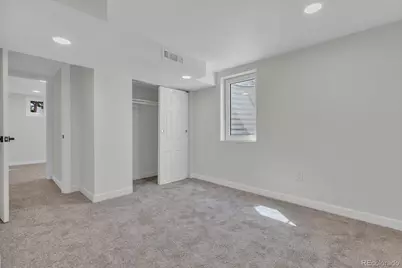 2825 S Yates Street, Denver, CO 80236 - Photo 15