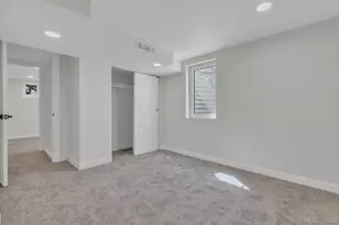 2825 S Yates St, Denver, CO 80236 - Photo 15