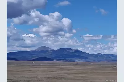 00 Arapahoe Road, Hartsel, CO 80449 - Photo 1