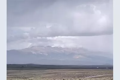 00 Arapahoe Road, Hartsel, CO 80449 - Photo 13