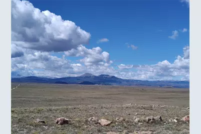 00 Arapahoe Road, Hartsel, CO 80449 - Photo 3