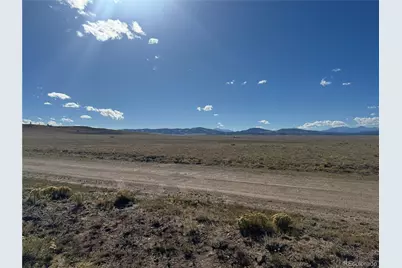 00 Arapahoe Road, Hartsel, CO 80449 - Photo 5