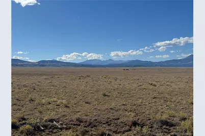 00 Arapahoe Road, Hartsel, CO 80449 - Photo 9
