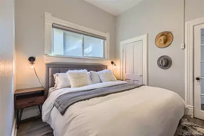 1227 E Martin Luther King Jr. Boulevard, Denver, CO 80205 - Photo 13