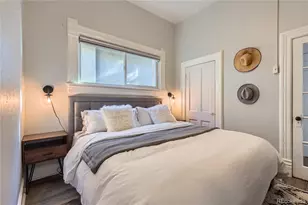 1227 E Martin Luther King Jr Blvd, Denver, CO 80205 - Photo 13