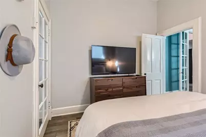 1227 E Martin Luther King Jr. Boulevard, Denver, CO 80205 - Photo 15
