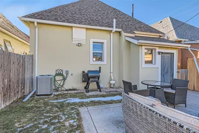 1227 E Martin Luther King Jr. Boulevard, Denver, CO 80205 - Photo 27