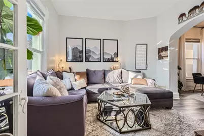 1227 E Martin Luther King Jr. Boulevard, Denver, CO 80205 - Photo 5