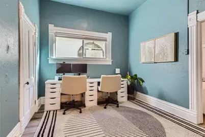 1227 E Martin Luther King Jr. Boulevard, Denver, CO 80205 - Photo 17