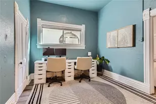 1227 E Martin Luther King Jr Blvd, Denver, CO 80205 - Photo 17