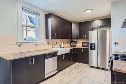 1227 E Martin Luther King Jr. Boulevard, Denver, CO 80205 - Photo 9