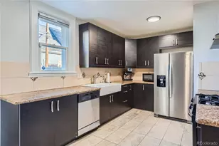 1227 E Martin Luther King Jr Blvd, Denver, CO 80205 - Photo 9