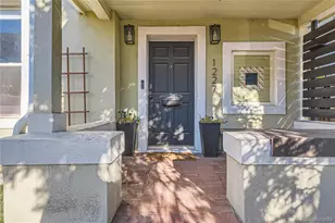 1227 E Martin Luther King Jr Blvd, Denver, CO 80205 - Photo 3