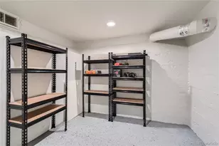 1227 E Martin Luther King Jr Blvd, Denver, CO 80205 - Photo 23