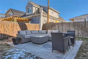 1227 E Martin Luther King Jr Blvd, Denver, CO 80205 - Photo 25