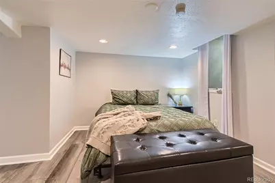 1227 E Martin Luther King Jr. Boulevard, Denver, CO 80205 - Photo 21