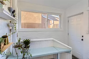 1227 E Martin Luther King Jr Blvd, Denver, CO 80205 - Photo 19