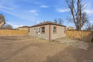 1299 S Quivas St, Denver, CO 80223 - Photo 17