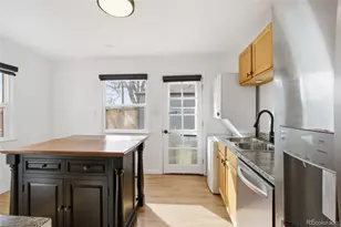 1299 S Quivas St, Denver, CO 80223 - Photo 5