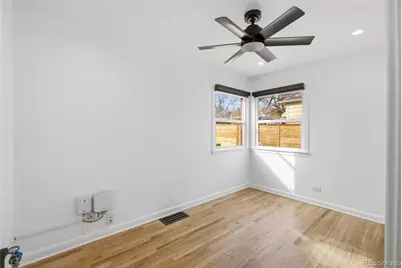 1299 S Quivas Street, Denver, CO 80223 - Photo 9