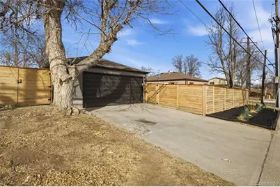1299 S Quivas Street, Denver, CO 80223 - Photo 11