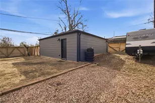 1299 S Quivas St, Denver, CO 80223 - Photo 15