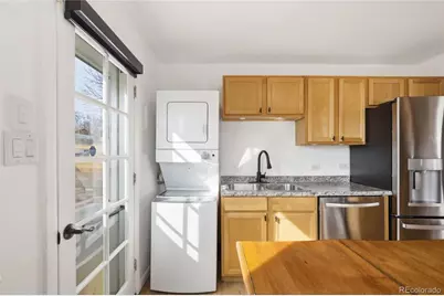 1299 S Quivas Street, Denver, CO 80223 - Photo 7