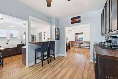 1607 Pikes Peak Avenue, Colorado Springs, CO 80904 - Photo 15