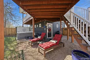 1607 Pikes Peak Ave, Colorado Springs, CO 80904 - Photo 43