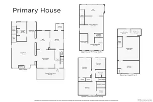 1607 Pikes Peak Ave, Colorado Springs, CO 80904 - Photo 49