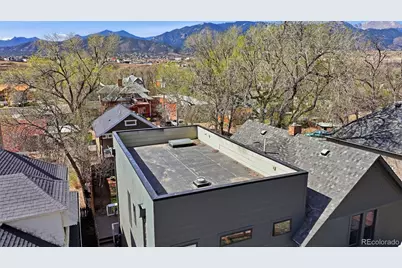 1607 Pikes Peak Avenue, Colorado Springs, CO 80904 - Photo 47