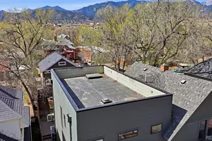 1607 Pikes Peak Ave, Colorado Springs, CO 80904 - Photo 47