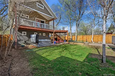 1607 Pikes Peak Avenue, Colorado Springs, CO 80904 - Photo 33