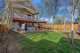 1607 Pikes Peak Ave, Colorado Springs, CO 80904 - Photo 33