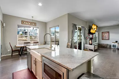 538 Sage Grouse Circle, Castle Rock, CO 80109 - Photo 17