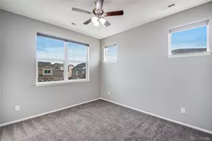 538 Sage Grouse Cir, Castle Rock, CO 80109 - Photo 21