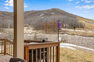 538 Sage Grouse Cir, Castle Rock, CO 80109 - Photo 31