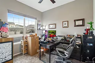 538 Sage Grouse Cir, Castle Rock, CO 80109 - Photo 23