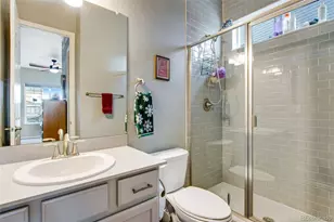 538 Sage Grouse Cir, Castle Rock, CO 80109 - Photo 25