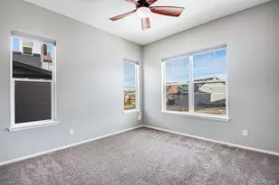 538 Sage Grouse Cir, Castle Rock, CO 80109 - Photo 17