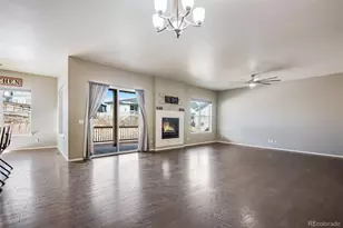 538 Sage Grouse Cir, Castle Rock, CO 80109 - Photo 3