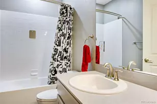 538 Sage Grouse Cir, Castle Rock, CO 80109 - Photo 31