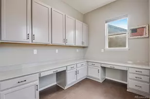 538 Sage Grouse Cir, Castle Rock, CO 80109 - Photo 15