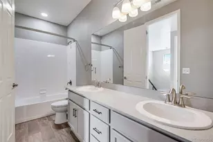 538 Sage Grouse Cir, Castle Rock, CO 80109 - Photo 23