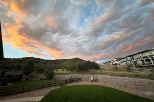 538 Sage Grouse Cir, Castle Rock, CO 80109 - Photo 7