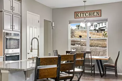 538 Sage Grouse Circle, Castle Rock, CO 80109 - Photo 21