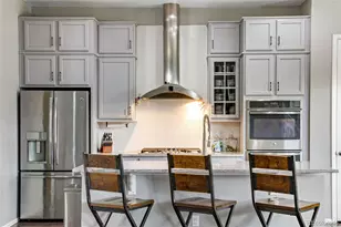 538 Sage Grouse Cir, Castle Rock, CO 80109 - Photo 13