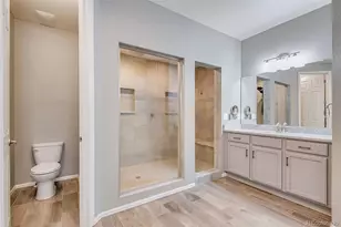 538 Sage Grouse Cir, Castle Rock, CO 80109 - Photo 27