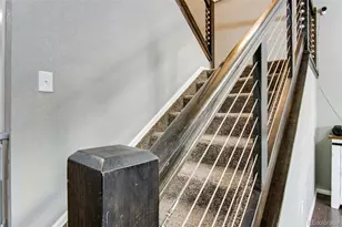 538 Sage Grouse Cir, Castle Rock, CO 80109 - Photo 11