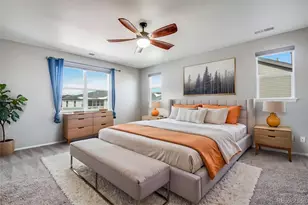 538 Sage Grouse Cir, Castle Rock, CO 80109 - Photo 25